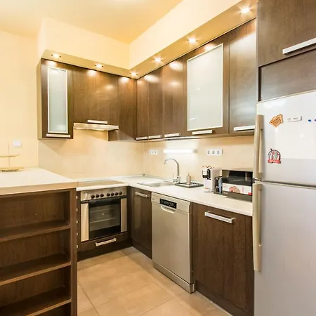 Very - Large - Balcony - Comfy